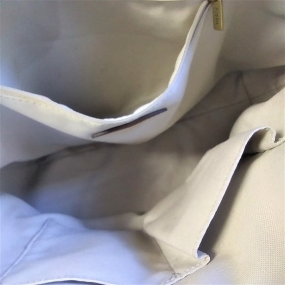 SOLD - Picture 9 of 11